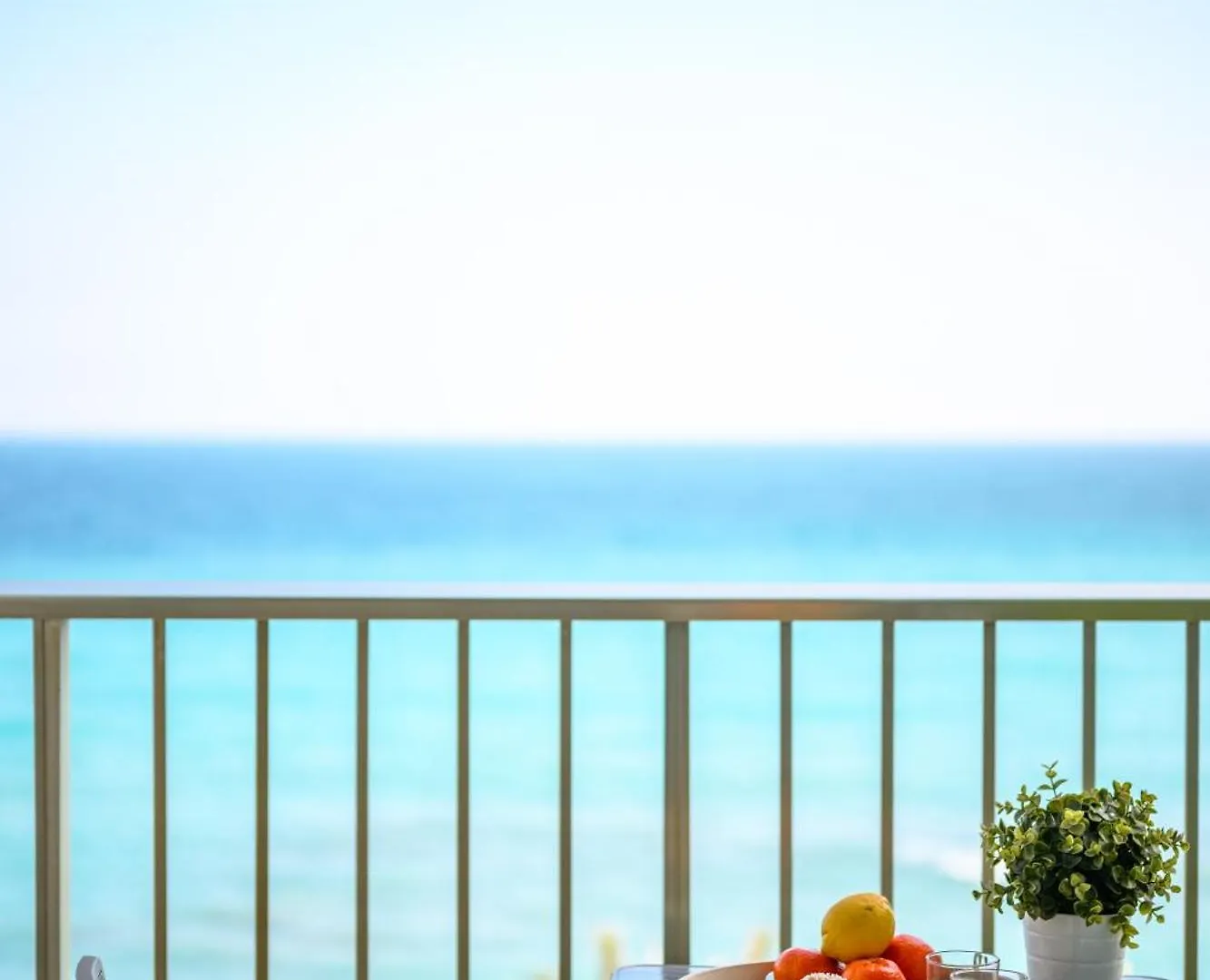 Rives D'Or 2, Beautiful Beachfront Studio, Beach Access, Ac Roquebrune-Cap-Martin 0*,