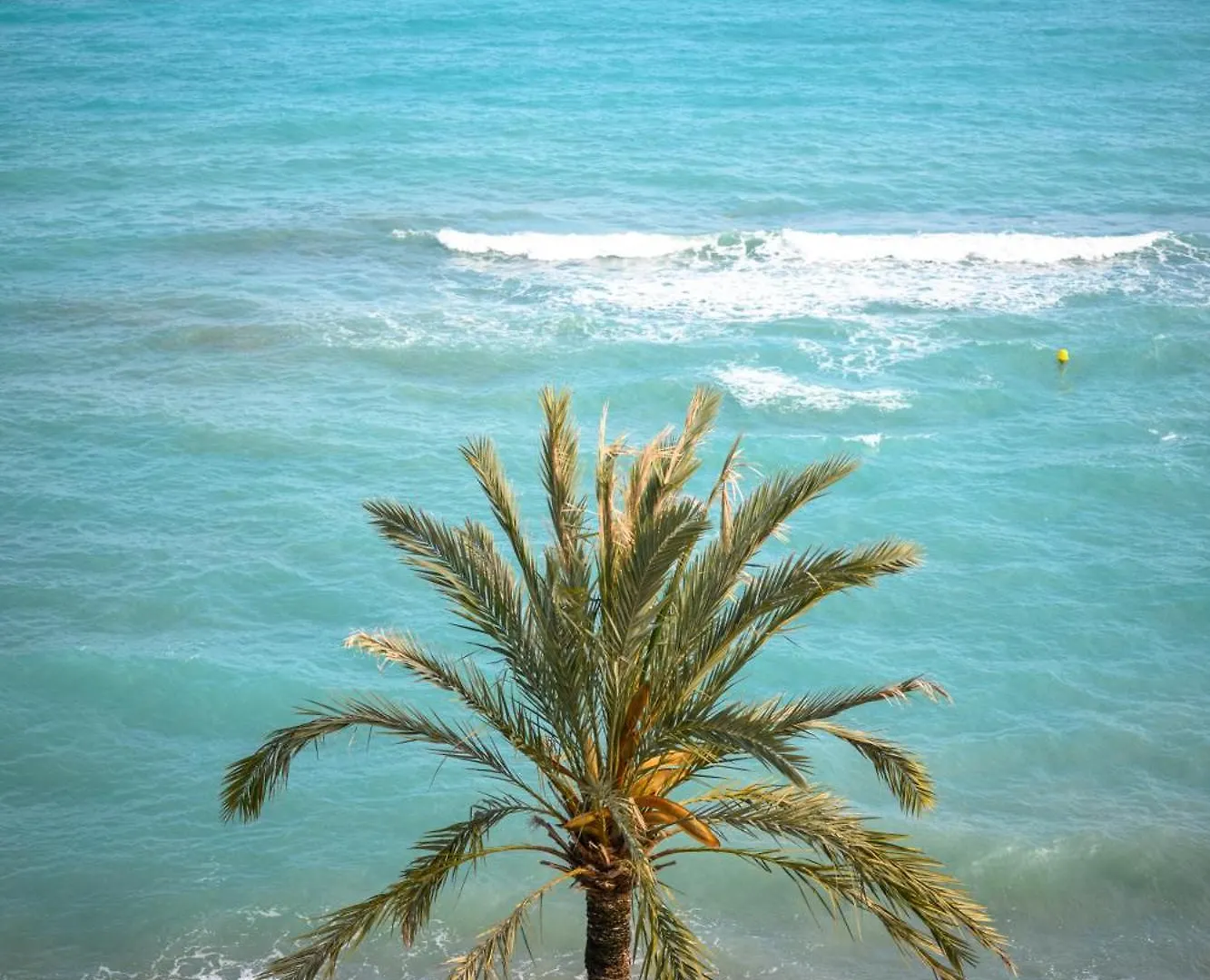 Rives D'Or 2, Beautiful Beachfront Studio, Beach Access, Ac Roquebrune-Cap-Martin